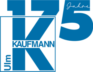 Ulm Kaufmann